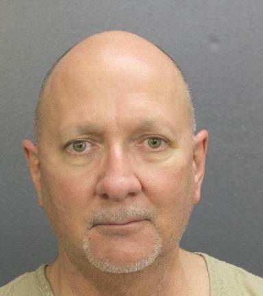 Glenn Roy Antle  Records Glenn Roy Antle  / Glenn Roy Antle  Photos Glenn Roy Antle 