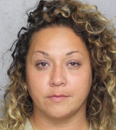 Guadalupe Maldonado  Records Guadalupe Maldonado  / Guadalupe Maldonado  Photos Guadalupe Maldonado 