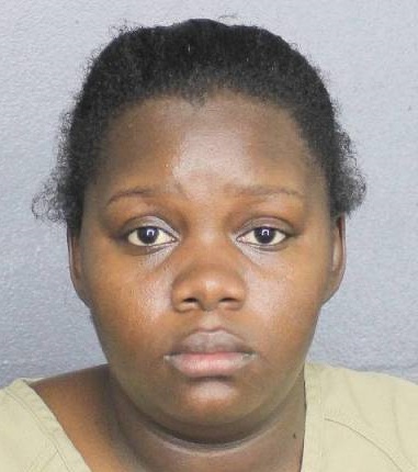 Guerland Eugene  Records Guerland Eugene  / Guerland Eugene  Photos Guerland Eugene 