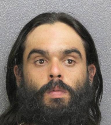 Guillermo Gomez  Records Guillermo Gomez  / Guillermo Gomez  Photos Guillermo Gomez 