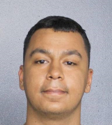 Guillermo Iverson Bush  Records Guillermo Iverson Bush  / Guillermo Iverson Bush  Photos Guillermo Iverson Bush 