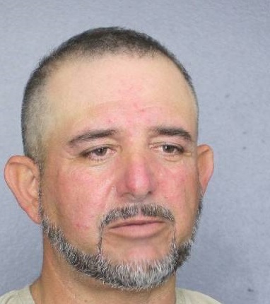 Hamze Nimer Alame  Records Hamze Nimer Alame  / Hamze Nimer Alame  Photos Hamze Nimer Alame 