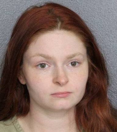 Hannah Berry  Records Hannah Berry  / Hannah Berry  Photos Hannah Berry 