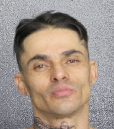 Harringson Alfonso Arango-Giraldo  Records Harringson Alfonso Arango-Giraldo  / Harringson Alfonso Arango-Giraldo  Photos Harringson Alfonso Arango-Giraldo 