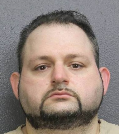 Harris Neil Shapiro  Records Harris Neil Shapiro  / Harris Neil Shapiro  Photos Harris Neil Shapiro 