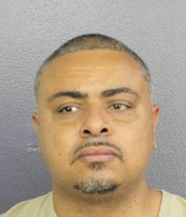 Harsain Goldston  Records Harsain Goldston  / Harsain Goldston  Photos Harsain Goldston 