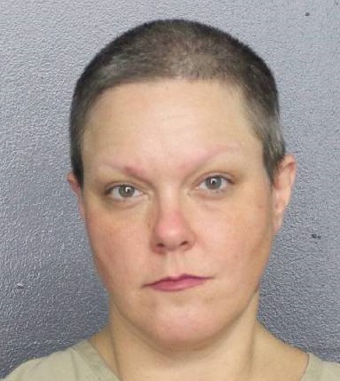 Heather Patterson  Records Heather Patterson  / Heather Patterson  Photos Heather Patterson 