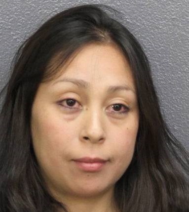 Hellen Ovando-Miranda  Records Hellen Ovando-Miranda  / Hellen Ovando-Miranda  Photos Hellen Ovando-Miranda 