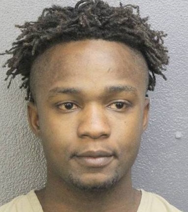 Henn Robinson Clotaire  Info, Photos, Data, and More / Henn Robinson Clotaire  TriCountyBusts / Is Henn Robinson Clotaire  on Social Media Like Facebook, Instagram abd Twitter?
