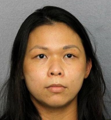 Hoa Huong Su  Records Hoa Huong Su  / Hoa Huong Su  Photos Hoa Huong Su 