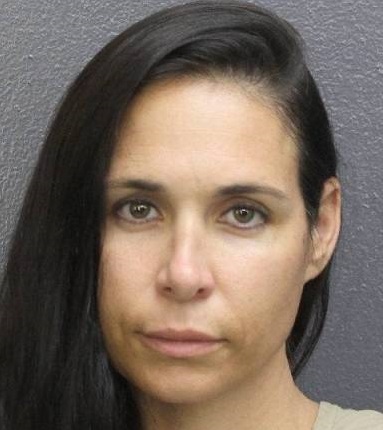 Holly Harrison  Info, Photos, Data, and More / Holly Harrison  TriCountyBusts / Is Holly Harrison  on Social Media Like Facebook, Instagram abd Twitter?