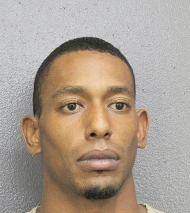 Horvin McKenzie  Records Horvin McKenzie  / Horvin McKenzie  Photos Horvin McKenzie 