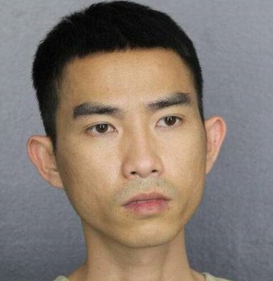 Huan Hoang Tran  Records Huan Hoang Tran  / Huan Hoang Tran  Photos Huan Hoang Tran 