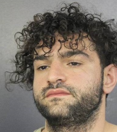 Ilya Shamailov  Records Ilya Shamailov  / Ilya Shamailov  Photos Ilya Shamailov 