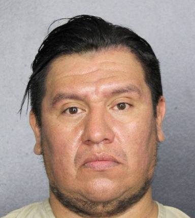 Ivan Burbano  Records Ivan Burbano  / Ivan Burbano  Photos Ivan Burbano 