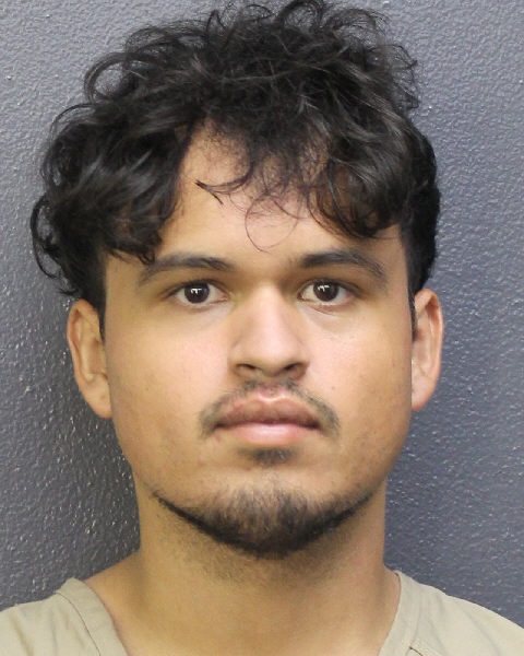JEREMY JAY HERNANDEZ  Records JEREMY JAY HERNANDEZ  / JEREMY JAY HERNANDEZ  Photos JEREMY JAY HERNANDEZ 
