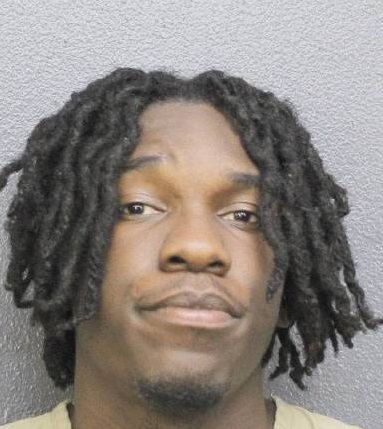 Jaayden Tyrone Alcide Info, Photos, Data, and More For Jaayden Tyrone Alcide / Is Jaayden Tyrone Alcide on Social Media Like Twitter & Facebook Jaayden Tyrone Alcide Info, Photos, Data, and More / Jaayden Tyrone Alcide TriCountyBusts / Is Jaayden Tyrone Alcide on Social Media Like Facebook, Instagram abd Twitter?