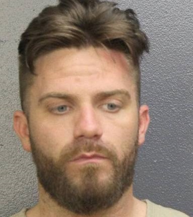 Jacob McDonald  Records Jacob McDonald  / Jacob McDonald  Photos Jacob McDonald 