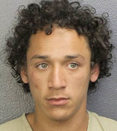 Jacob Perez  Records Jacob Perez  / Jacob Perez  Photos Jacob Perez 