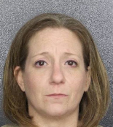 Jacquelyn Ann Elwell  Records Jacquelyn Ann Elwell  / Jacquelyn Ann Elwell  Photos Jacquelyn Ann Elwell 