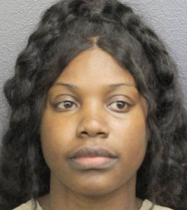 Jacquita Janae Ferguson  Records Jacquita Janae Ferguson  / Jacquita Janae Ferguson  Photos Jacquita Janae Ferguson 