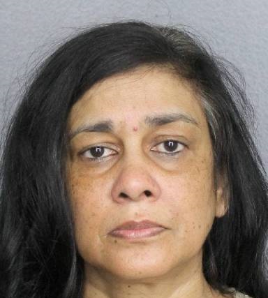 Jai Wiest  Records Jai Wiest  / Jai Wiest  Photos Jai Wiest 