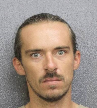 Jakub Skrodzki  Records Jakub Skrodzki  / Jakub Skrodzki  Photos Jakub Skrodzki 