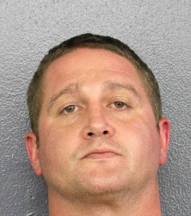 James Clyde Nifong  Records James Clyde Nifong  / James Clyde Nifong  Photos James Clyde Nifong 