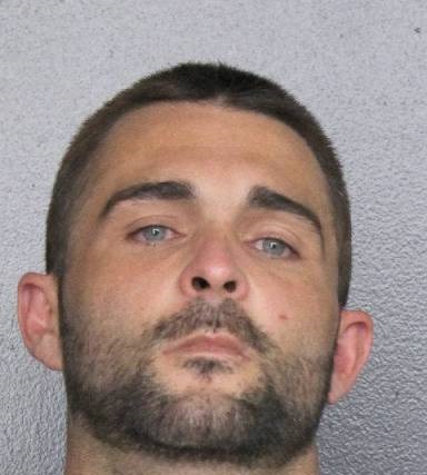 James Murray Simone  Records James Murray Simone  / James Murray Simone  Photos James Murray Simone 