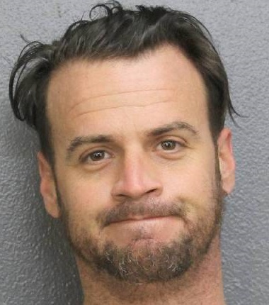 James Sanders  Records James Sanders  / James Sanders  Photos James Sanders 