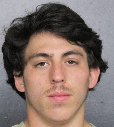 Jason Alejandro Lasseter  Records Jason Alejandro Lasseter  / Jason Alejandro Lasseter  Photos Jason Alejandro Lasseter 
