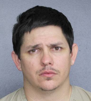 Jason Robert Breton  Records Jason Robert Breton  / Jason Robert Breton  Photos Jason Robert Breton 