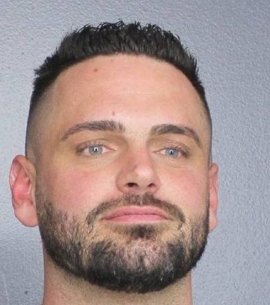 Jason Walter Lynn  Records Jason Walter Lynn  / Jason Walter Lynn  Photos Jason Walter Lynn 