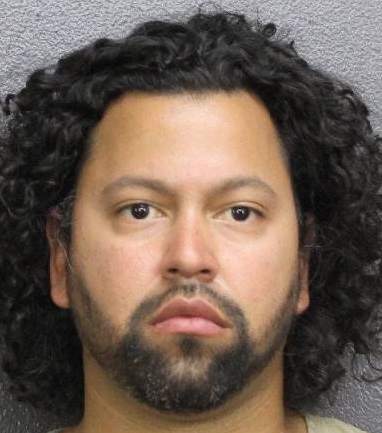Jean Adames-Blanding  Info, Photos, Data, and More / Jean Adames-Blanding  TriCountyBusts / Is Jean Adames-Blanding  on Social Media Like Facebook, Instagram abd Twitter?