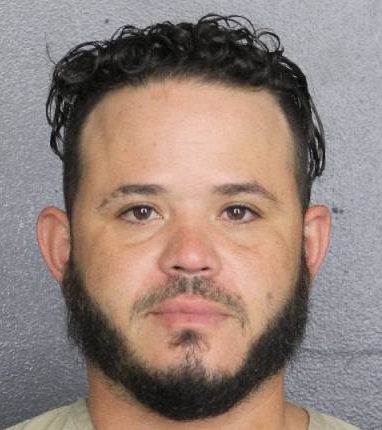 Jean Carlos Colon-Dejesus  Records Jean Carlos Colon-Dejesus  / Jean Carlos Colon-Dejesus  Photos Jean Carlos Colon-Dejesus 