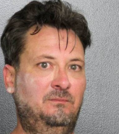 Jeffrey Brenton Walsh  Info, Photos, Data, and More / Jeffrey Brenton Walsh  TriCountyBusts / Is Jeffrey Brenton Walsh  on Social Media Like Facebook, Instagram abd Twitter?