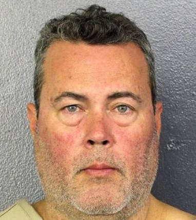 Jeffrey Roger Davis  Records Jeffrey Roger Davis  / Jeffrey Roger Davis  Photos Jeffrey Roger Davis 