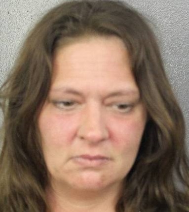 Jenna Errin Sommo  Records Jenna Errin Sommo  / Jenna Errin Sommo  Photos Jenna Errin Sommo 