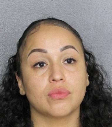 Jennifer Kaila Roncal-Duharte  Records Jennifer Kaila Roncal-Duharte  / Jennifer Kaila Roncal-Duharte  Photos Jennifer Kaila Roncal-Duharte 