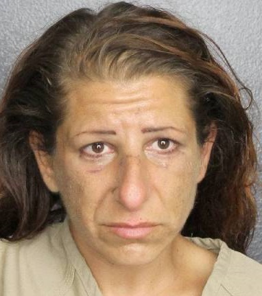 Jennifer Schubert  Records Jennifer Schubert  / Jennifer Schubert  Photos Jennifer Schubert 