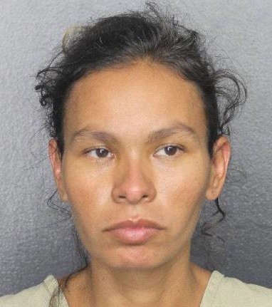 Jenny Soledad Perdomo  Info, Photos, Data, and More / Jenny Soledad Perdomo  TriCountyBusts / Is Jenny Soledad Perdomo  on Social Media Like Facebook, Instagram abd Twitter?