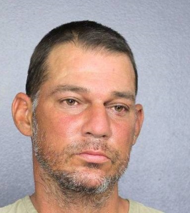 Jeremy Joseph Montgomery  Records Jeremy Joseph Montgomery  / Jeremy Joseph Montgomery  Photos Jeremy Joseph Montgomery 