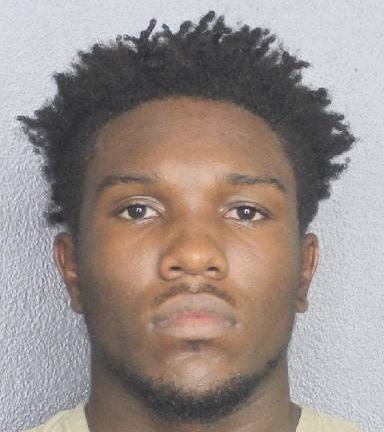Jermaine Allen Hart  Info, Photos, Data, and More / Jermaine Allen Hart  TriCountyBusts / Is Jermaine Allen Hart  on Social Media Like Facebook, Instagram abd Twitter?