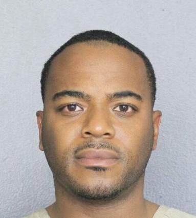 Jermaine Lance Parkinson  Records Jermaine Lance Parkinson  / Jermaine Lance Parkinson  Photos Jermaine Lance Parkinson 