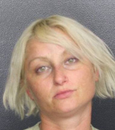 Jessica Asheley Kreitz  Records Jessica Asheley Kreitz  / Jessica Asheley Kreitz  Photos Jessica Asheley Kreitz 