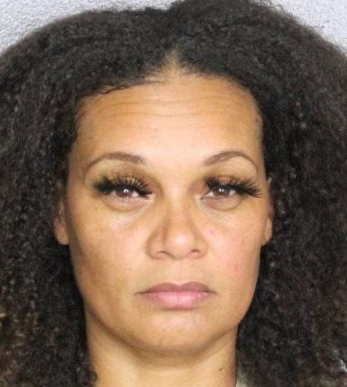 Jessie Mae Duncan  Records Jessie Mae Duncan  / Jessie Mae Duncan  Photos Jessie Mae Duncan 