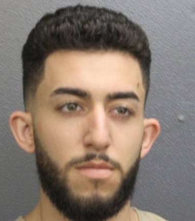 Jesus Daniel Varela  Records Jesus Daniel Varela  / Jesus Daniel Varela  Photos Jesus Daniel Varela  Jesus Daniel Varela  Records Jesus Daniel Varela  / Jesus Daniel Varela  Photos Jesus Daniel Varela