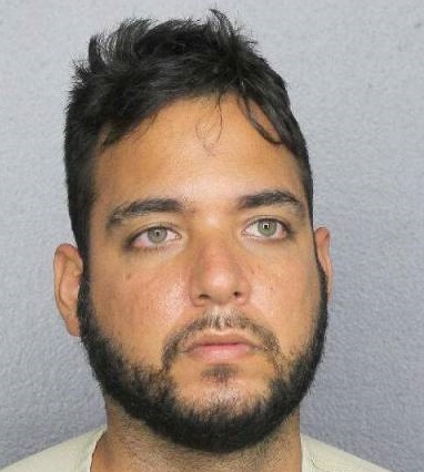 Jesus Emmanuelle Fernandez-Astacio  Records Jesus Emmanuelle Fernandez-Astacio  / Jesus Emmanuelle Fernandez-Astacio  Photos Jesus Emmanuelle Fernandez-Astacio 