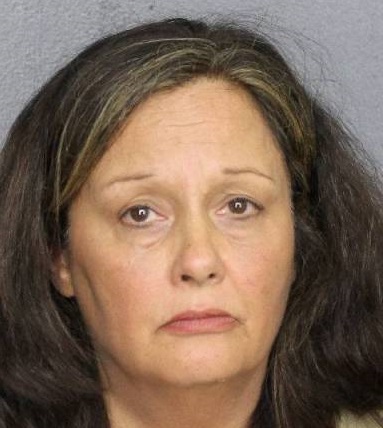 Jill Mary Cooke  Records Jill Mary Cooke  / Jill Mary Cooke  Photos Jill Mary Cooke 