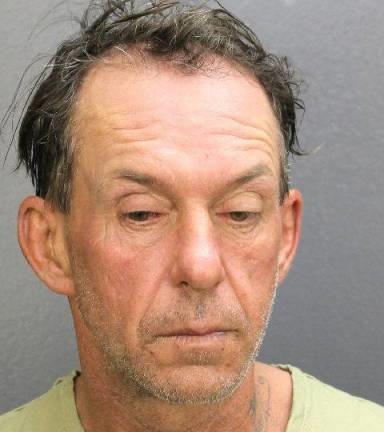 Jim Lee Paulson  Records Jim Lee Paulson  / Jim Lee Paulson  Photos Jim Lee Paulson 